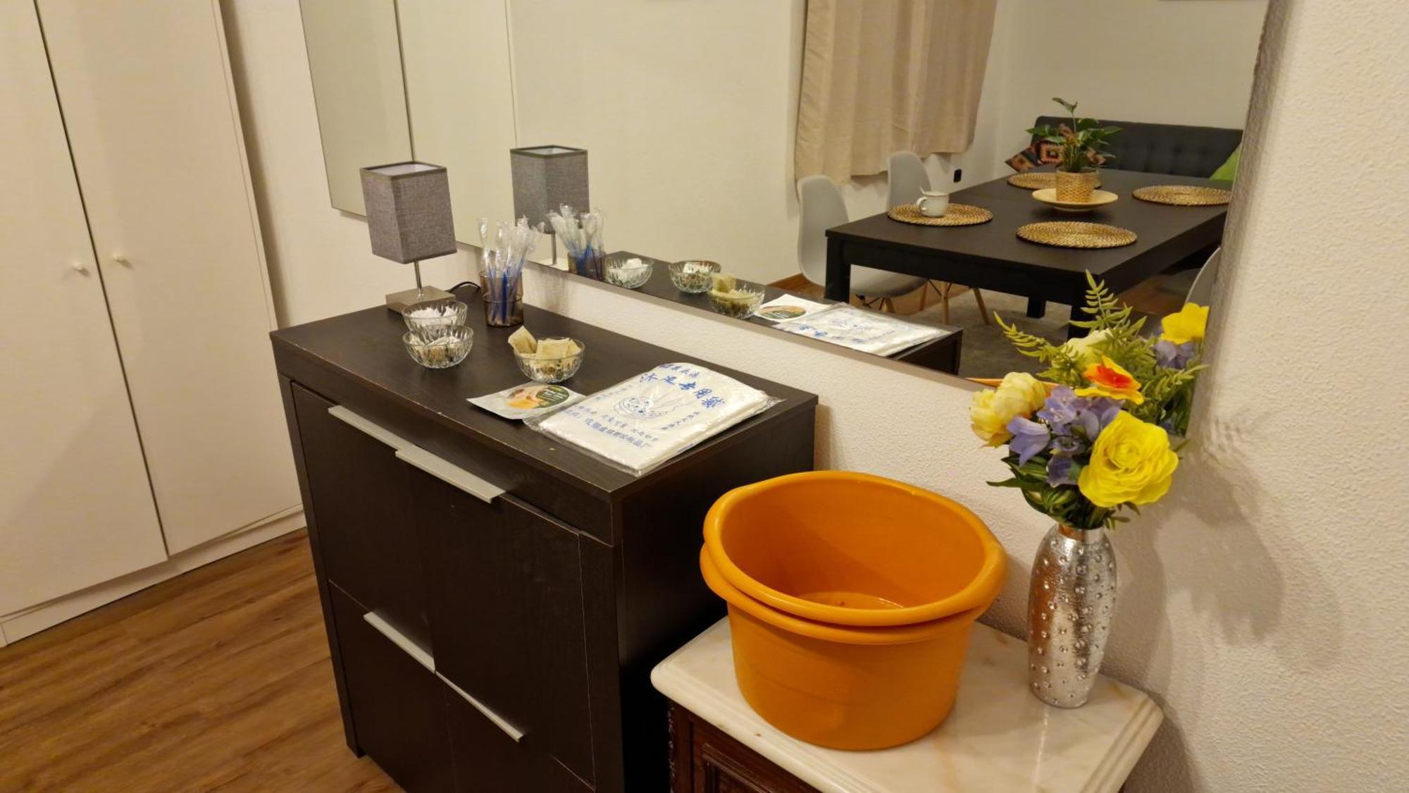 Guest House Da Mata3 Povoa de Varzim Bagian luar foto